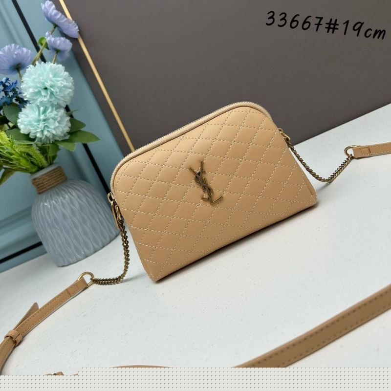 Y*L satchel bags
